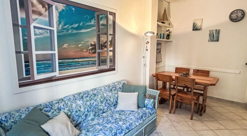 Photo of Baia dei Sogni