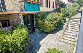 Photo of baia-dei-sogni