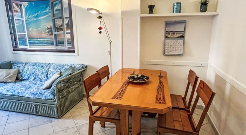 Photo of Baia dei Sogni