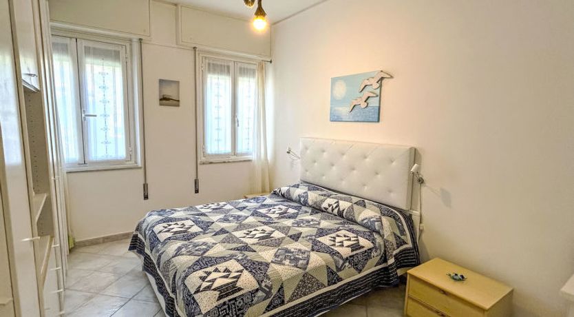 Photo of Baia dei Sogni