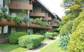 Photo of Norby Apartment 2