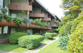 Photo of la-selva-apartment