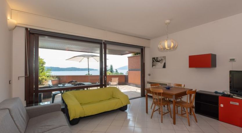 Photo of Norby Apartment 2