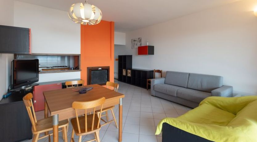 Photo of Norby Apartment 2