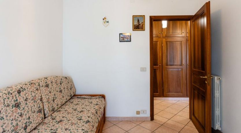 Photo of Ca'de Pauline