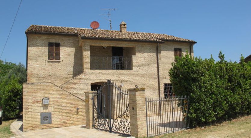 Photo of Al Bivio
