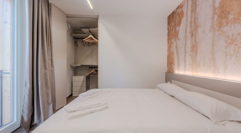 Photo of Olga Villa 2