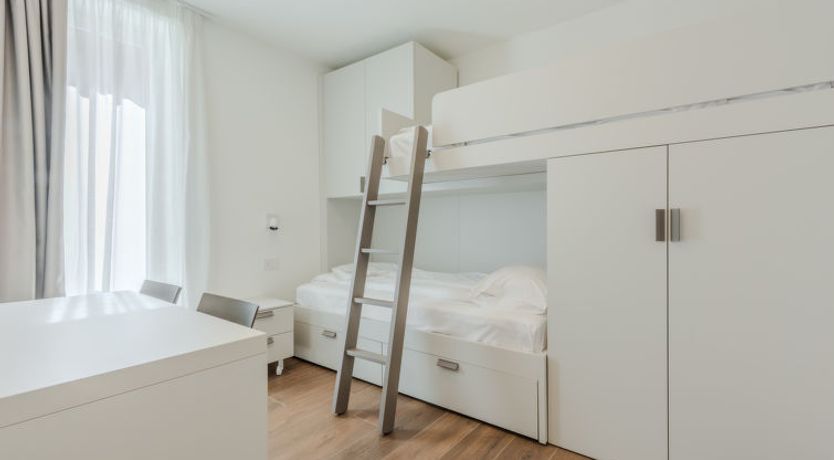 Photo of Olga Villa 2