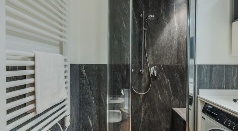 Photo of Olga Villa 2