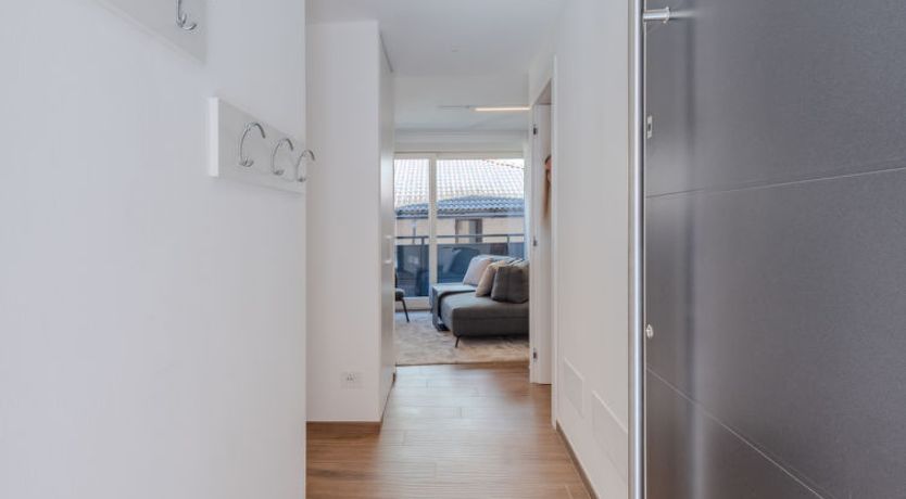 Photo of Olga Villa 2