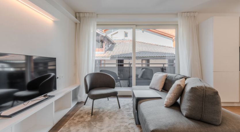 Photo of Olga Villa 2