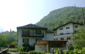 Photo of casa-calanca