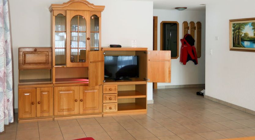 Photo of Haus Arizona