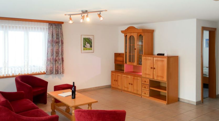 Photo of Haus Arizona