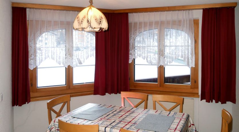 Photo of Haus Arizona