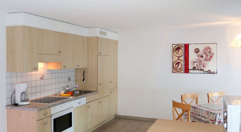 Photo of Haus Arizona