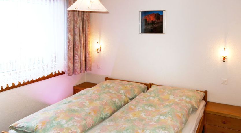 Photo of Haus Arizona