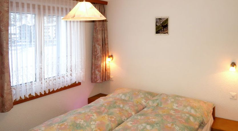 Photo of Haus Arizona