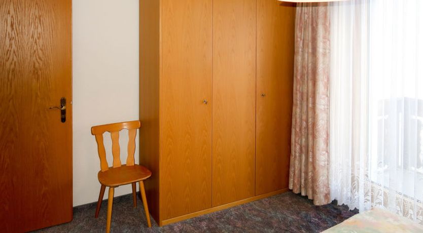 Photo of Haus Arizona