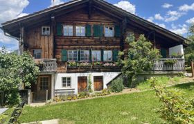 Photo of alpenchalet-haldeli