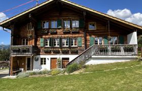 Photo of alpenchalet-haldeli