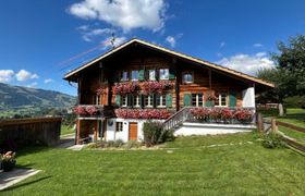 Photo of alpenchalet-haldeli