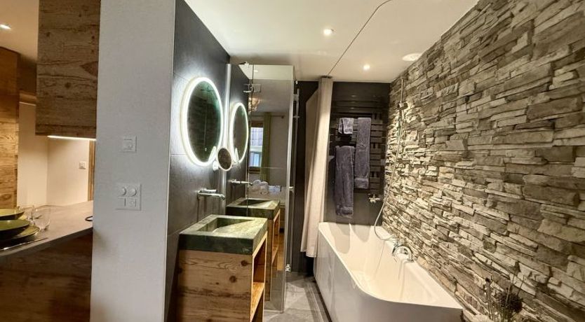 Photo of Residenza Chesa Margun 14-2 Apartment 5