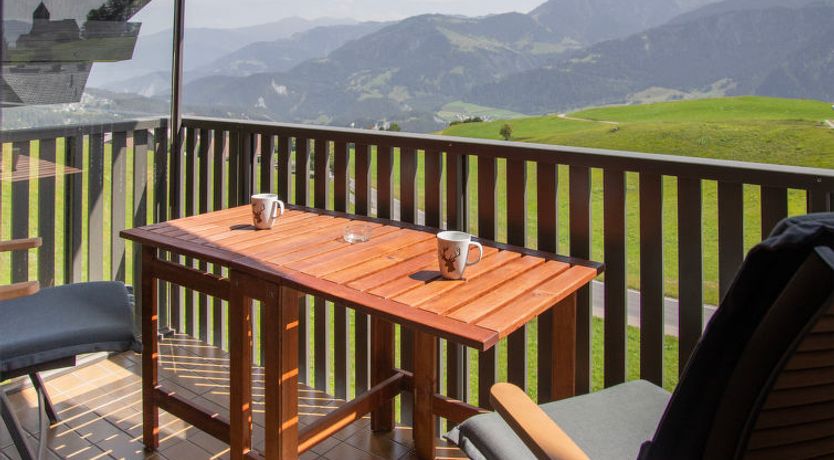 Photo of La Siala Apt.56A Apartment 19