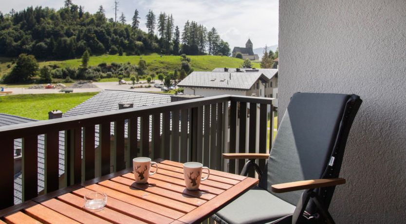 Photo of La Siala Apt.56A Apartment 19