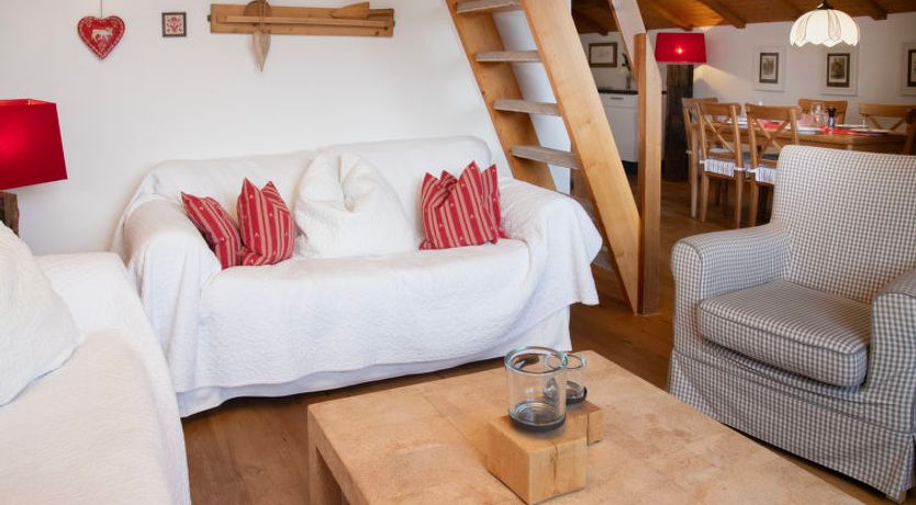 Photo of La Siala Apt.56A Apartment 19