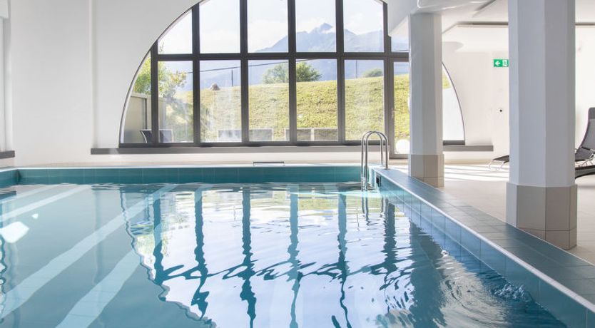 Photo of La Siala Apt.56A Apartment 19