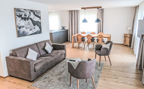 Photo of La Siala Apt.17 Apartment 17