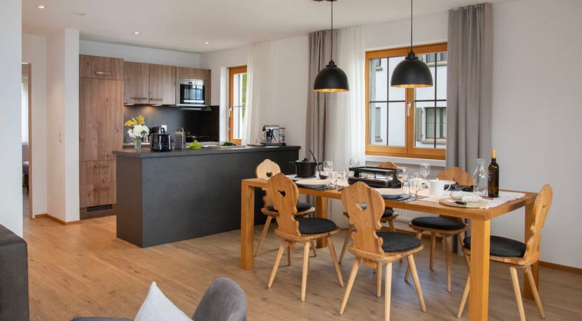 Photo of La Siala Apt.17 Apartment 17