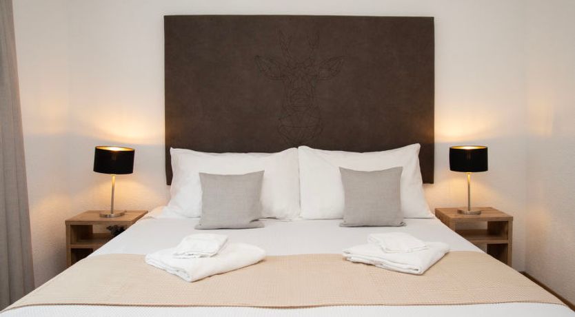 Photo of La Siala Apt.17 Apartment 17