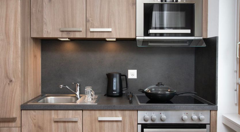 Photo of La Siala Apt.17 Apartment 17