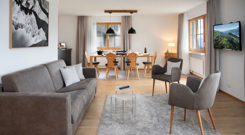 Photo of La Siala Apt.17 Apartment 17