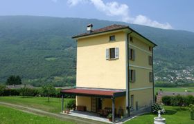 Photo of la-monda