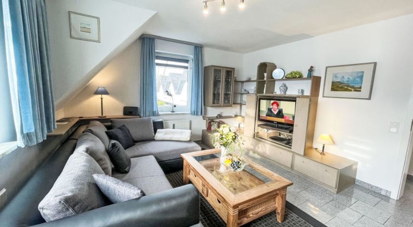 Photo of Fewo 4 in ruhigem Haus Apartment 4