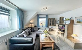 Photo of Fewo 4 in ruhigem Haus Apartment 4