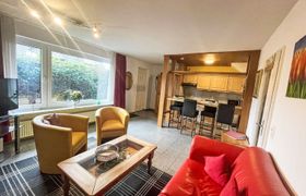 Photo of fewo-2-in-ruhigem-haus-apartment