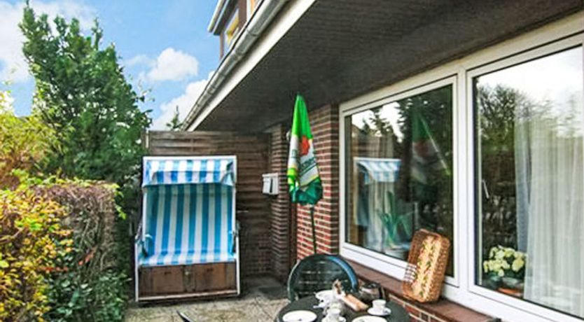 Photo of Fewo 1 in ruhigem Haus