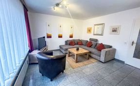 Photo of Fewo 1 in ruhigem Haus