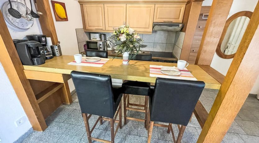 Photo of Fewo 1 in ruhigem Haus