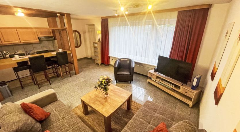 Photo of Fewo 1 in ruhigem Haus