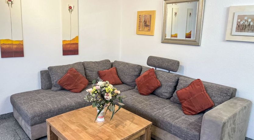 Photo of Fewo 1 in ruhigem Haus