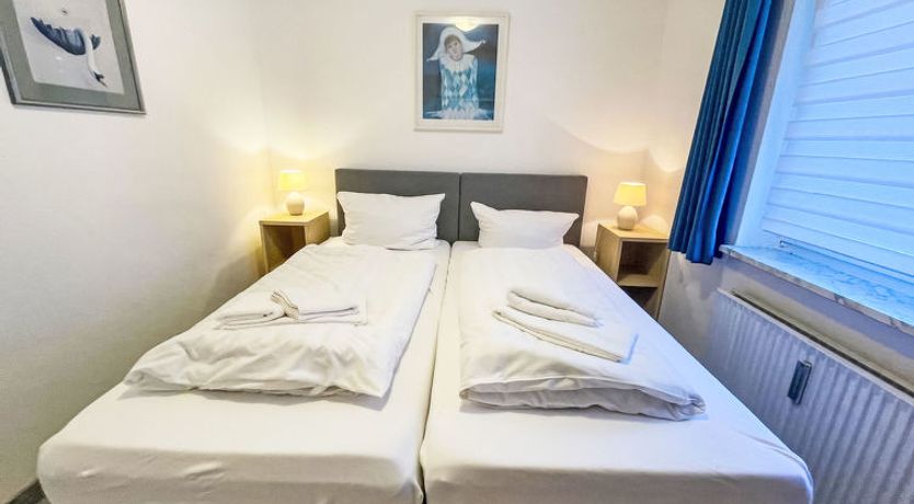 Photo of Fewo 1 in ruhigem Haus