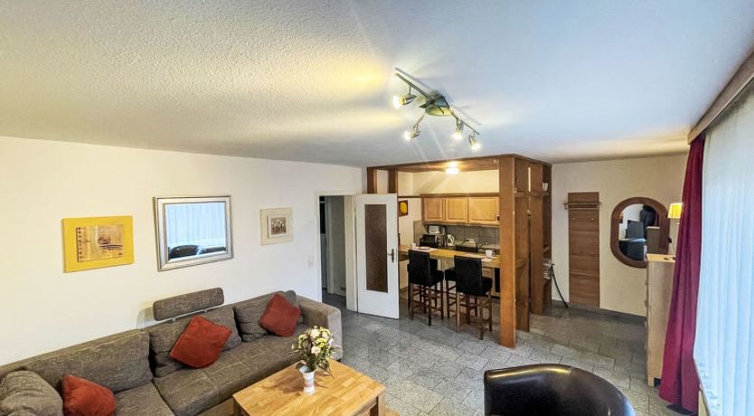 Photo of Fewo 1 in ruhigem Haus