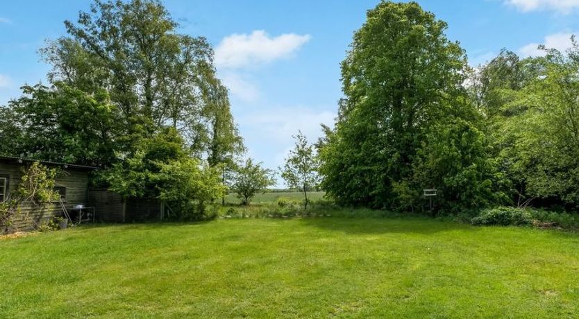 Photo of "Aatos" - 2km from the sea