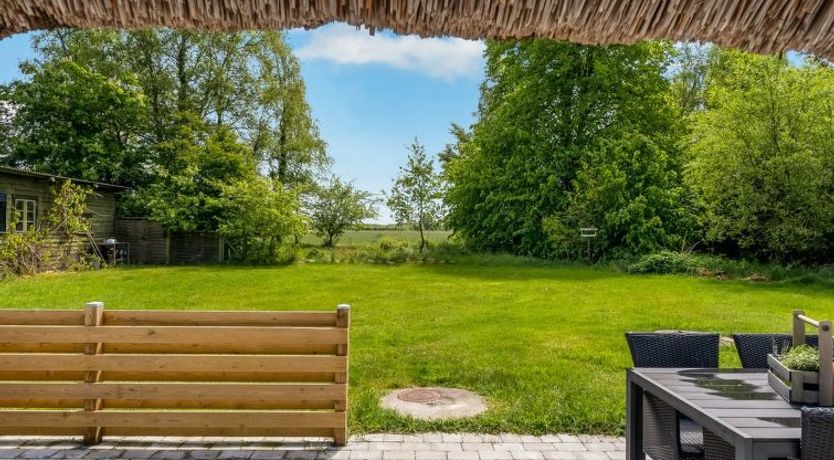 Photo of "Aatos" - 2km from the sea