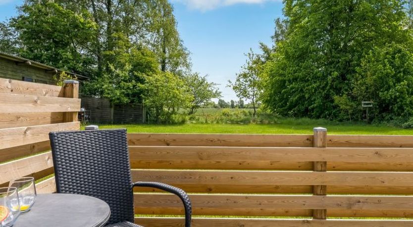 Photo of "Aatos" - 2km from the sea